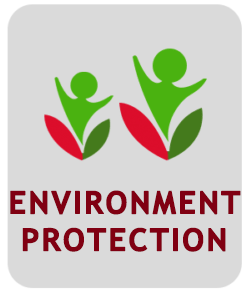 ENVIRONMENT